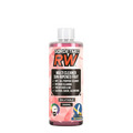 Multirengöring RW Solmogen Frukt 500 ml GörDetMedRW